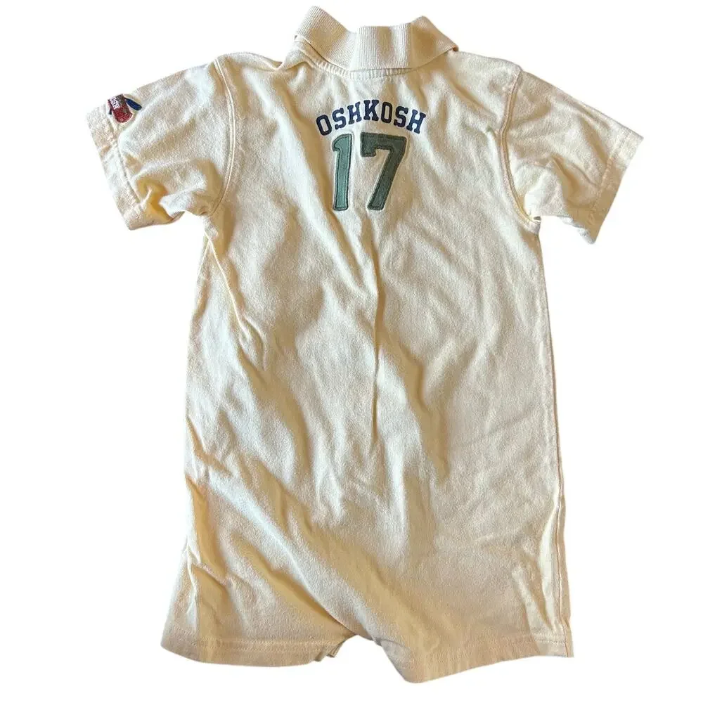 OshKosh Bgosh oshkosh vtg